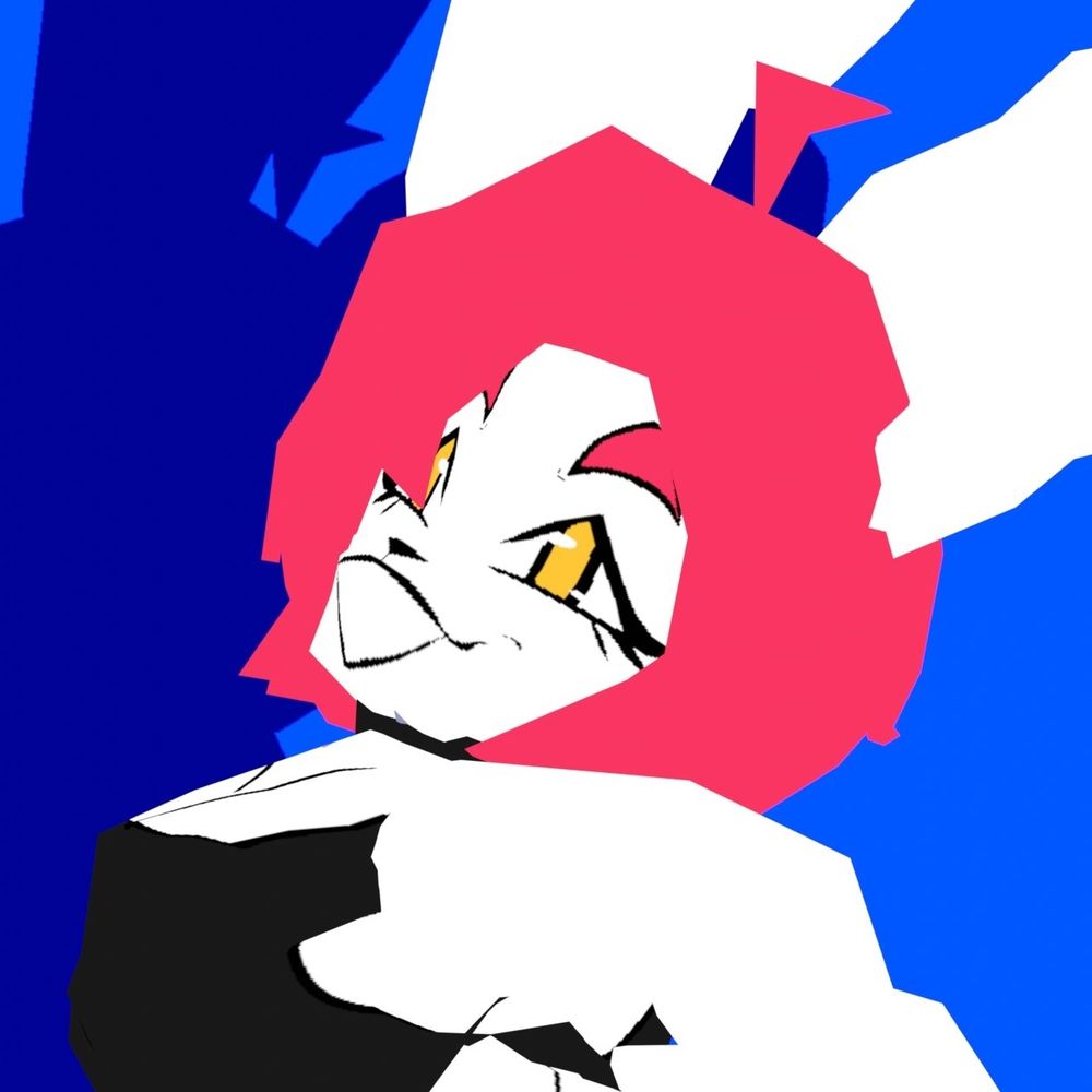 Jester64🆖️