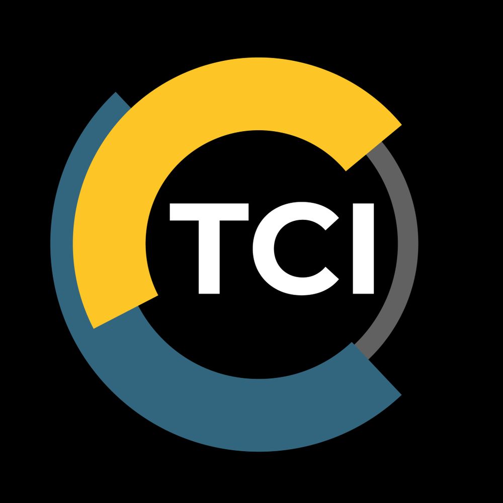 TCI