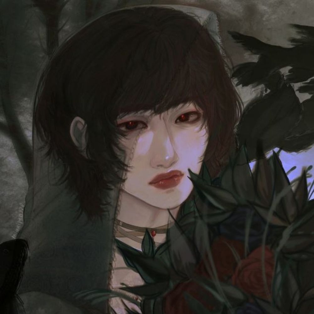 miakisan228 
