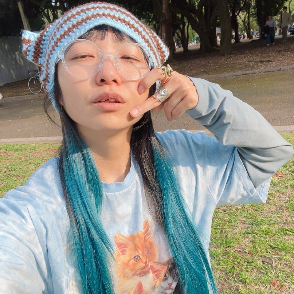 nanashima