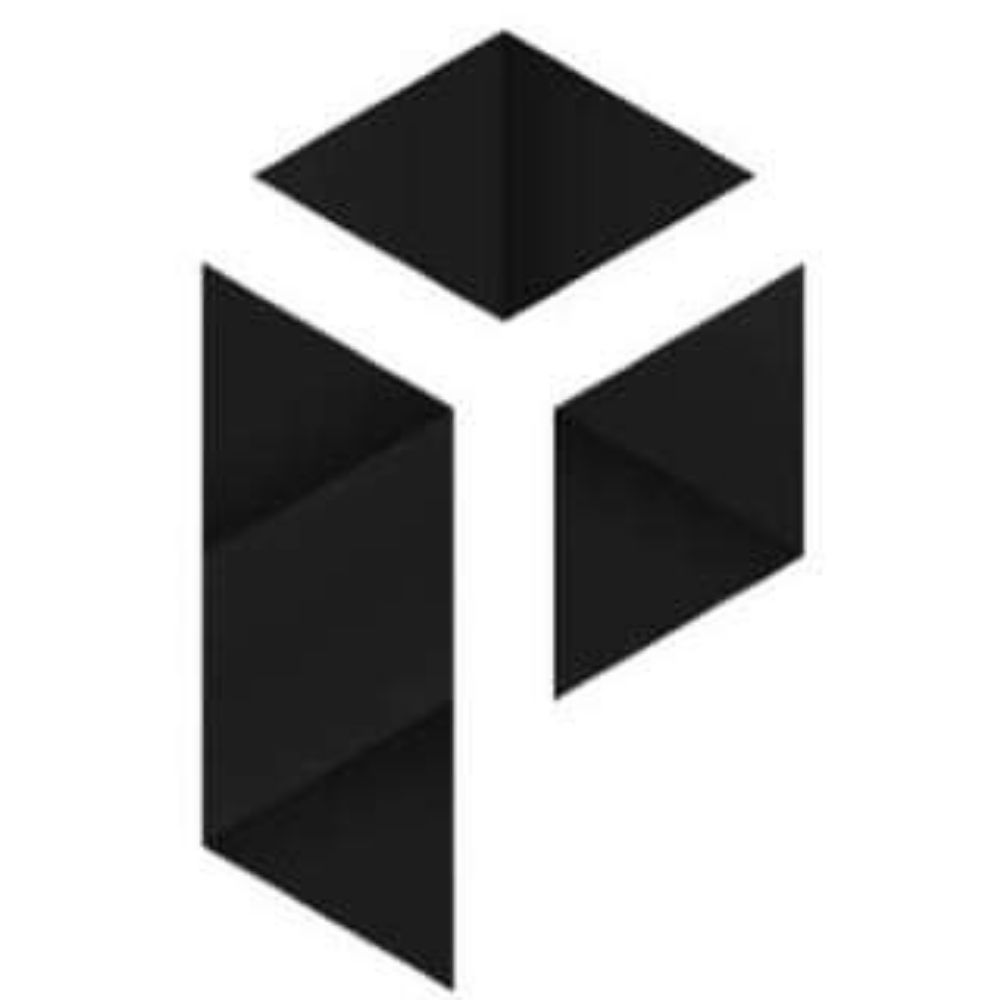 PYLVX