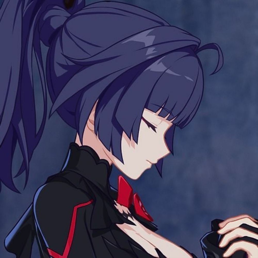 yuri