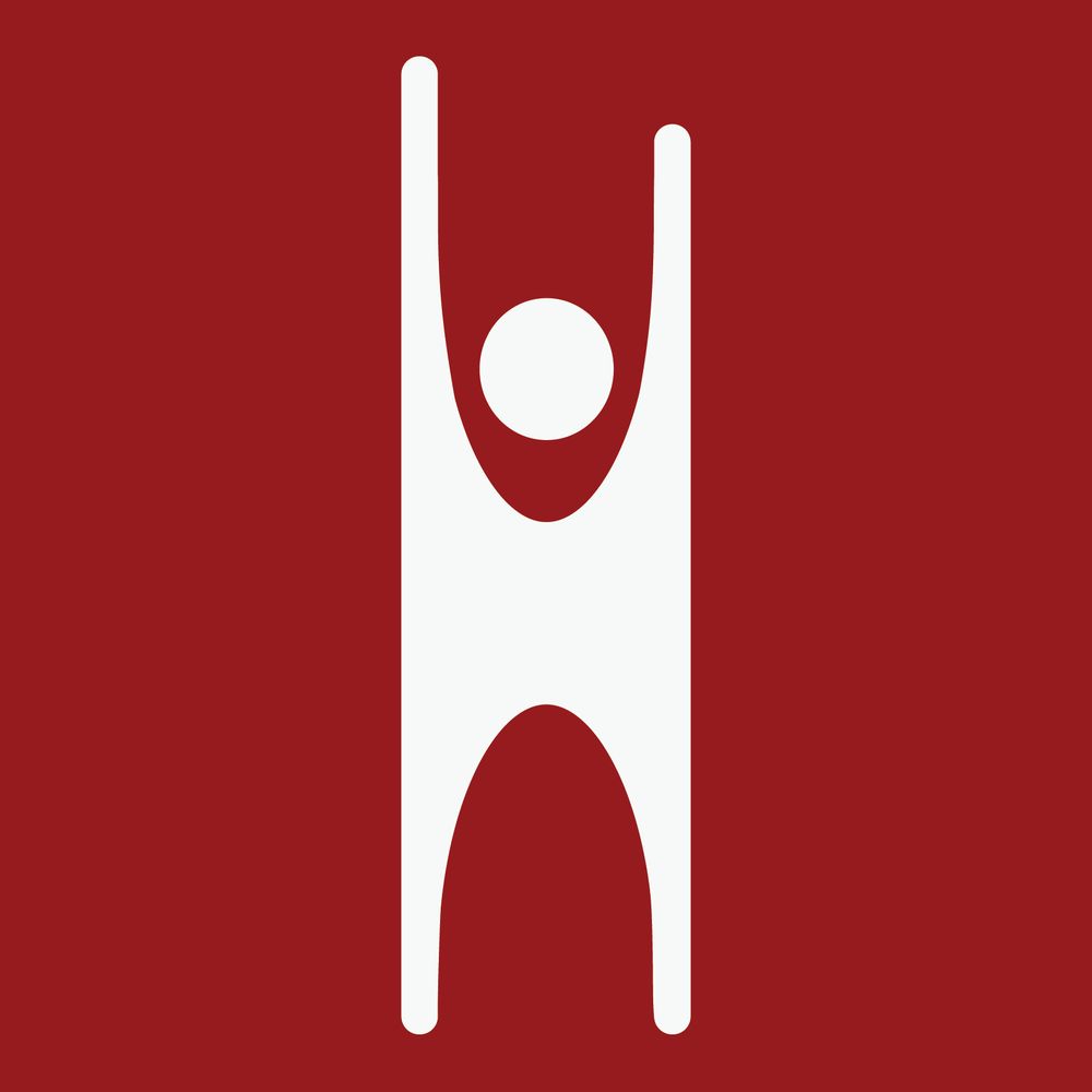 Society of Freethinkers (SOFREE)