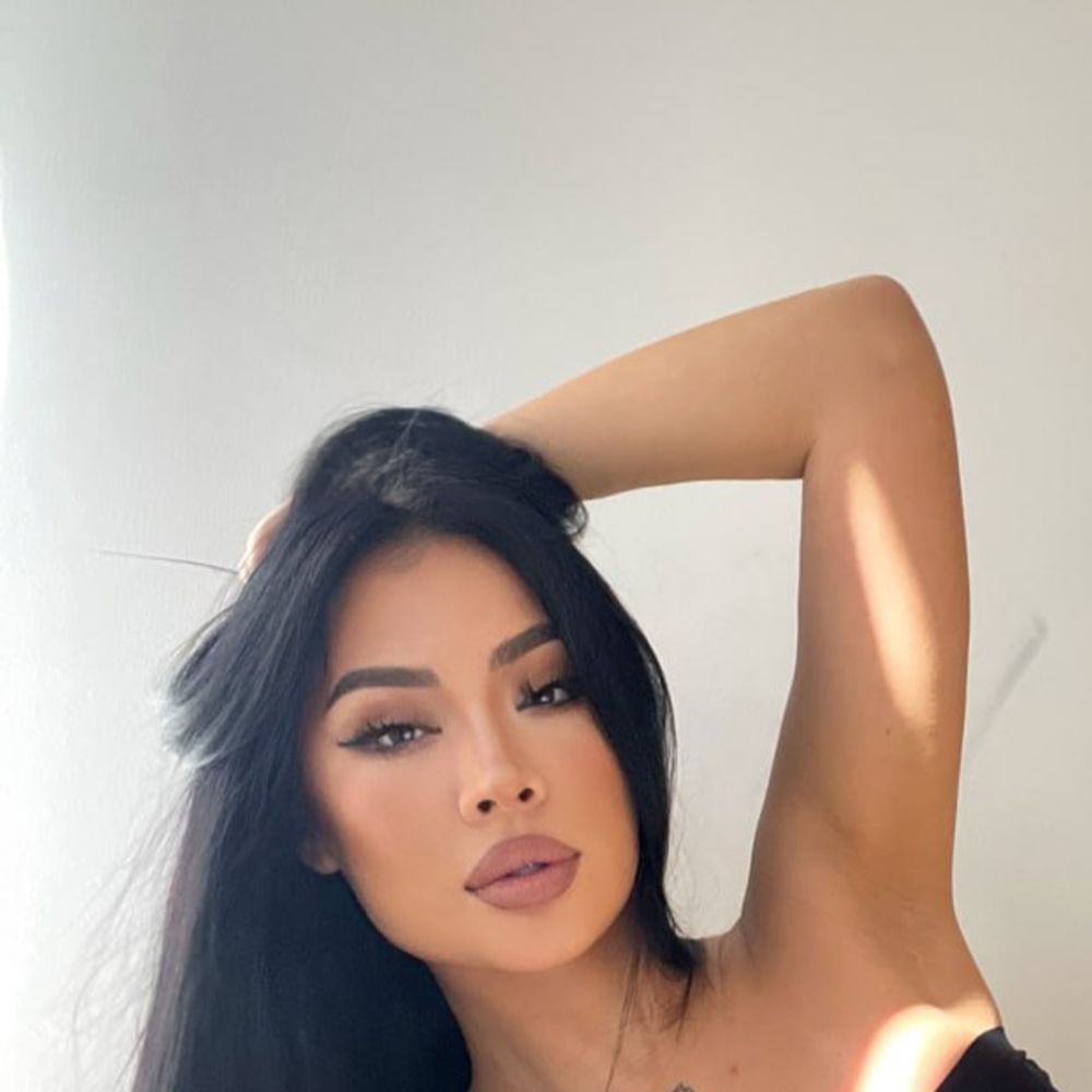 melindaettah733