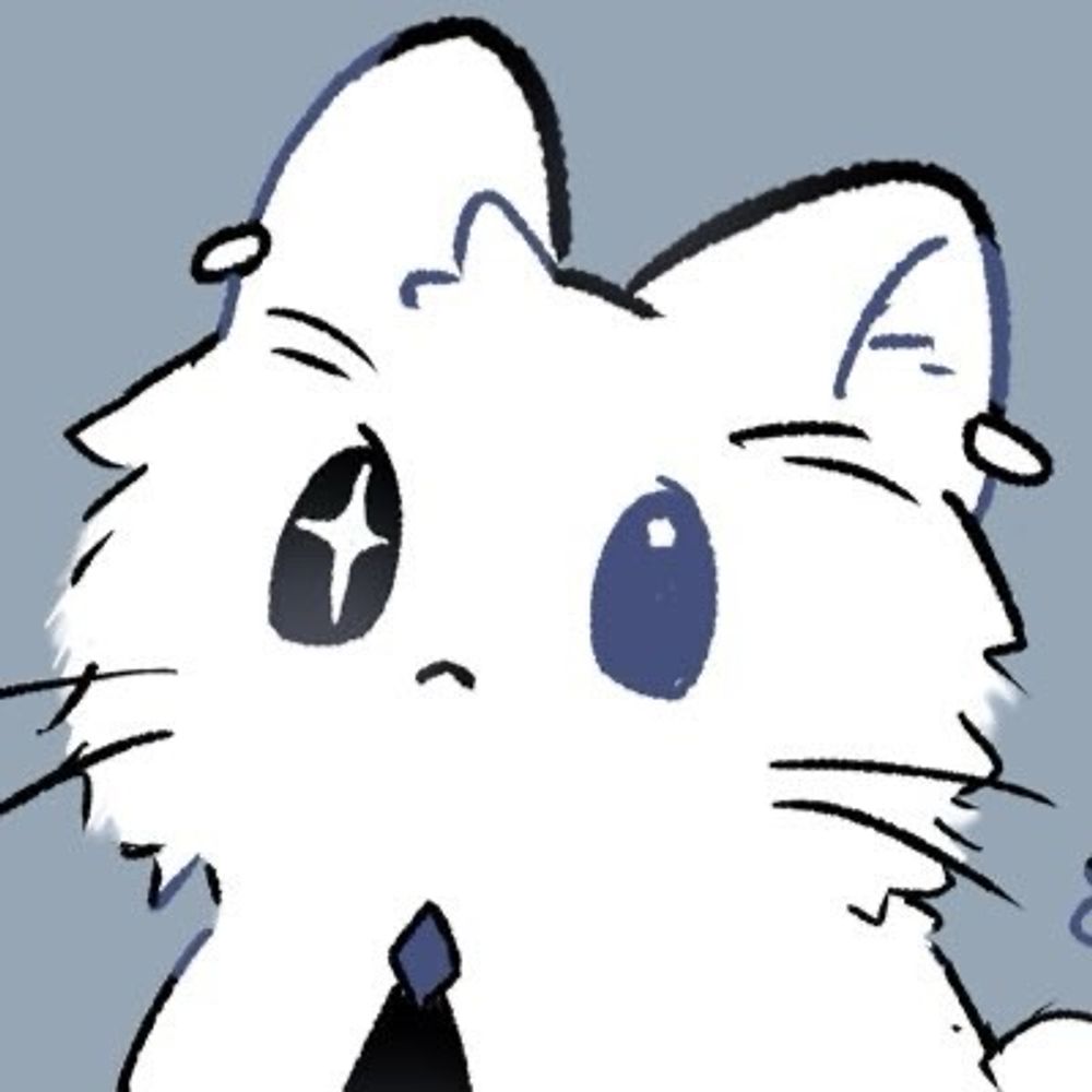 えるむ