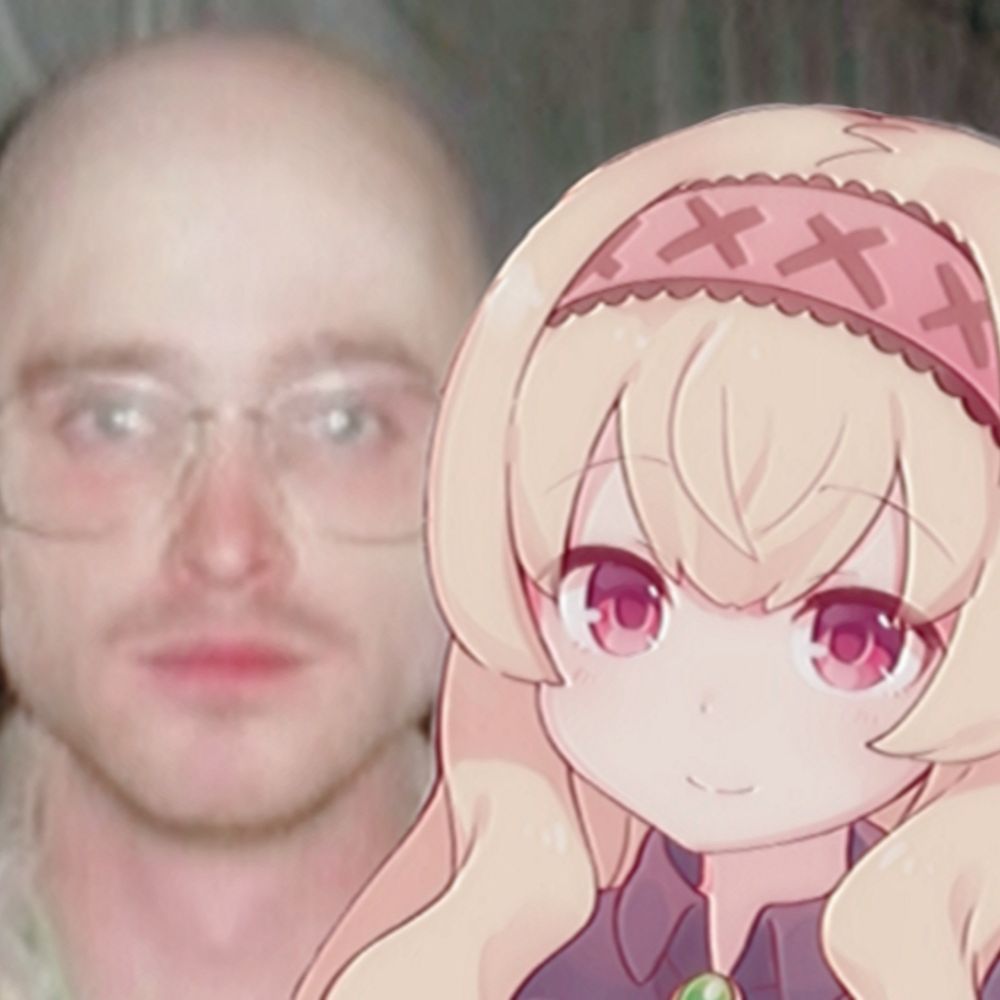 Fujoshi Methlab
