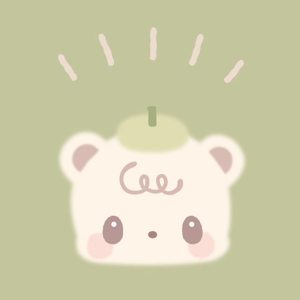 吉田