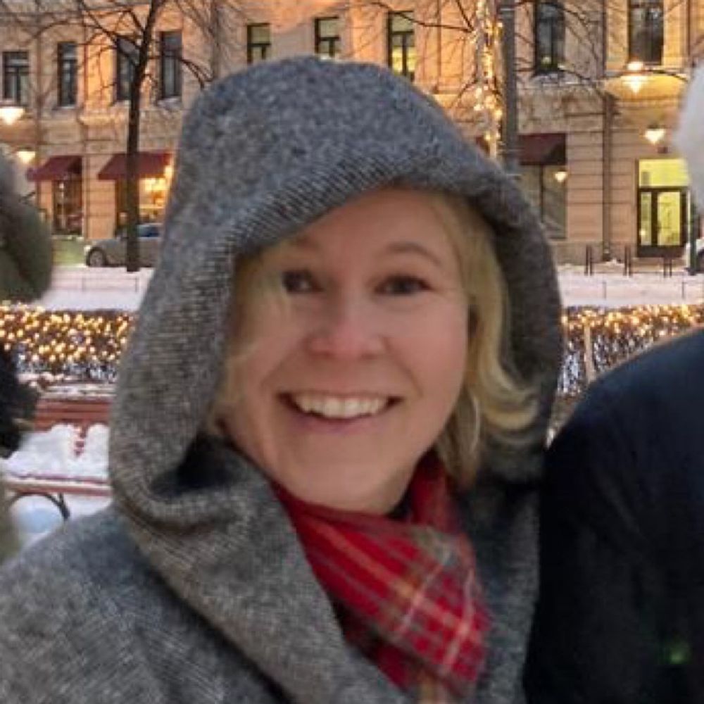 Anni Pelkonen