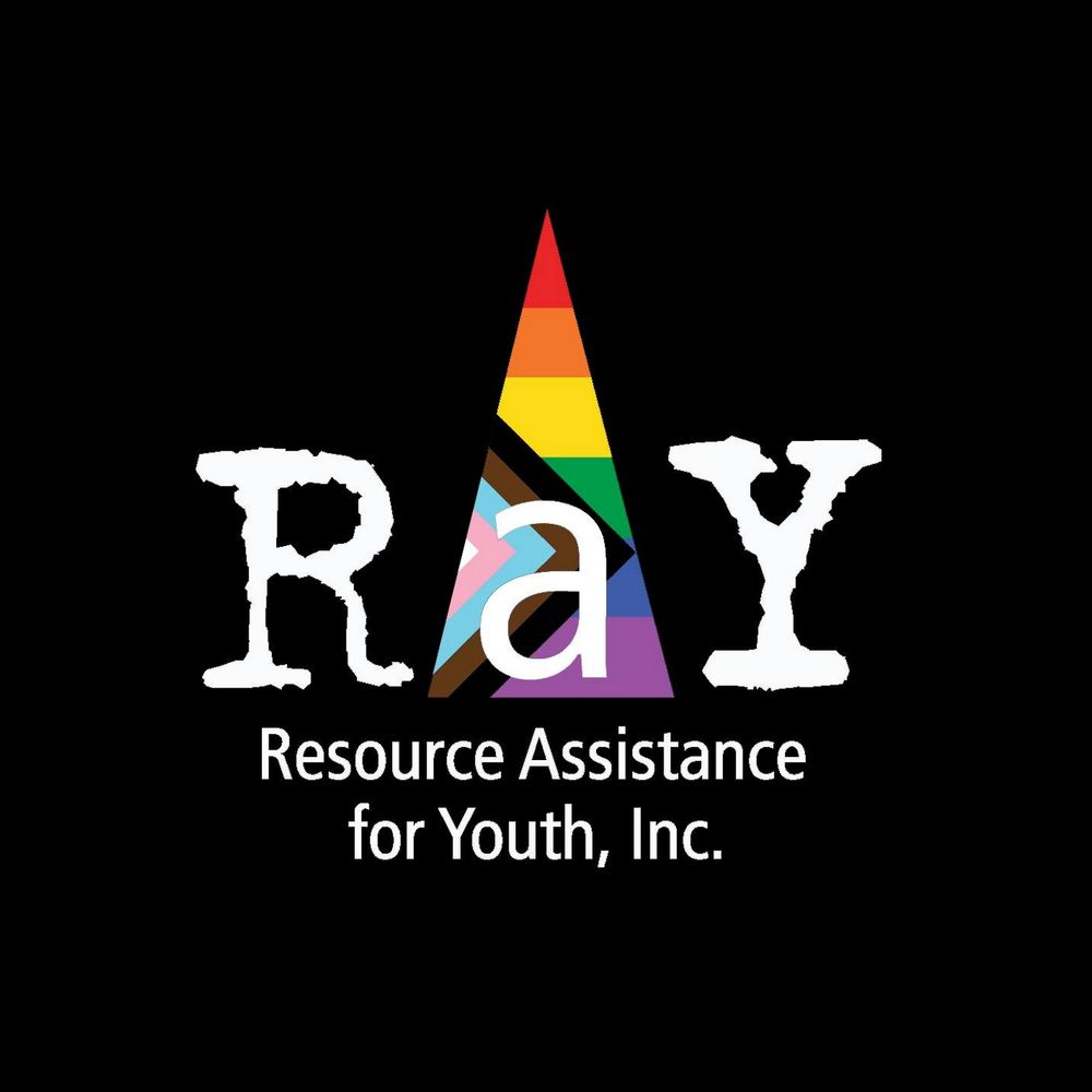 Resource Assistance for Youth