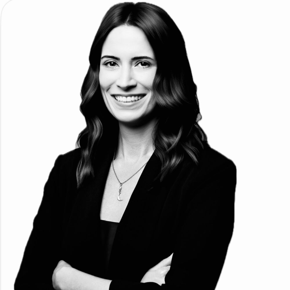 Leslie Cory