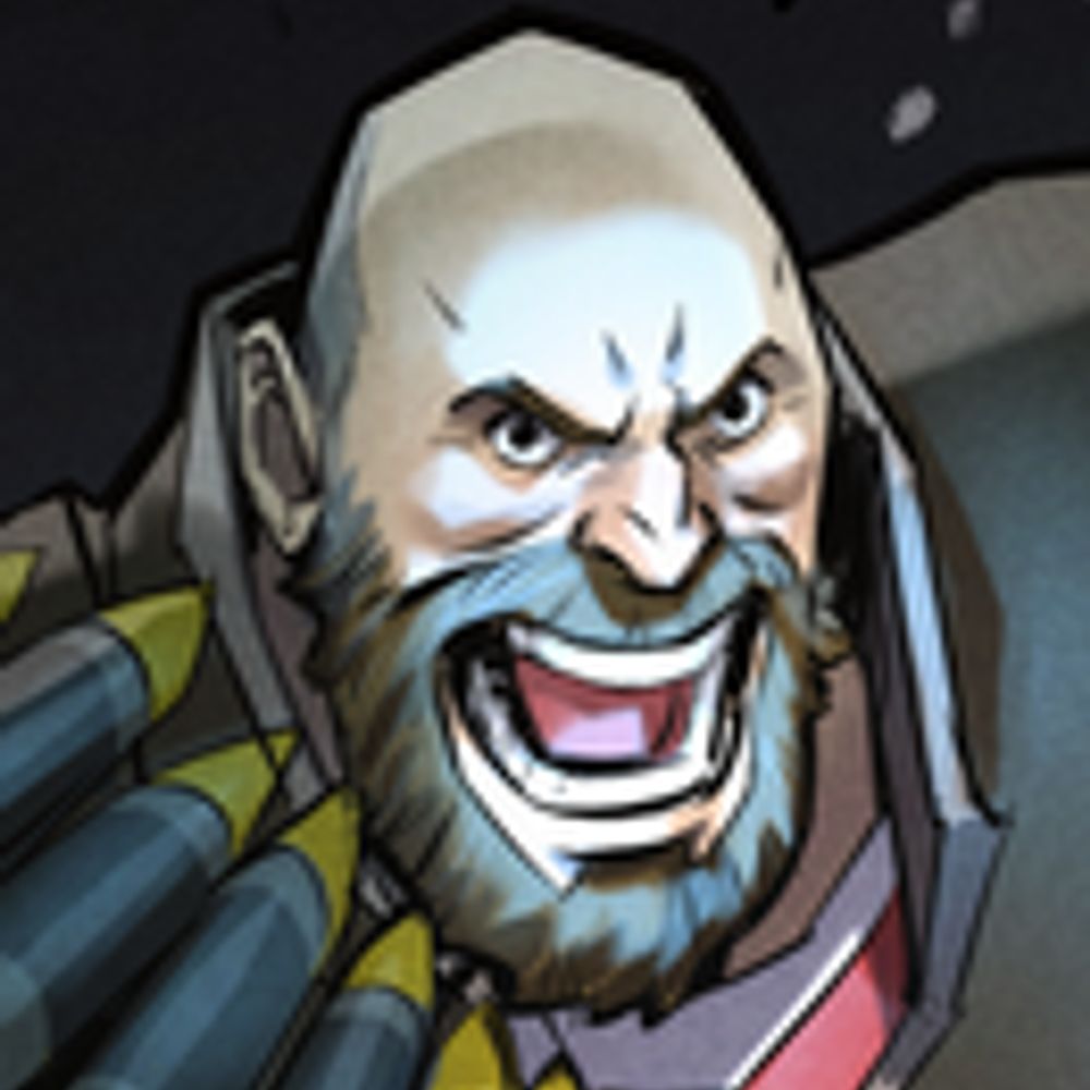 leon