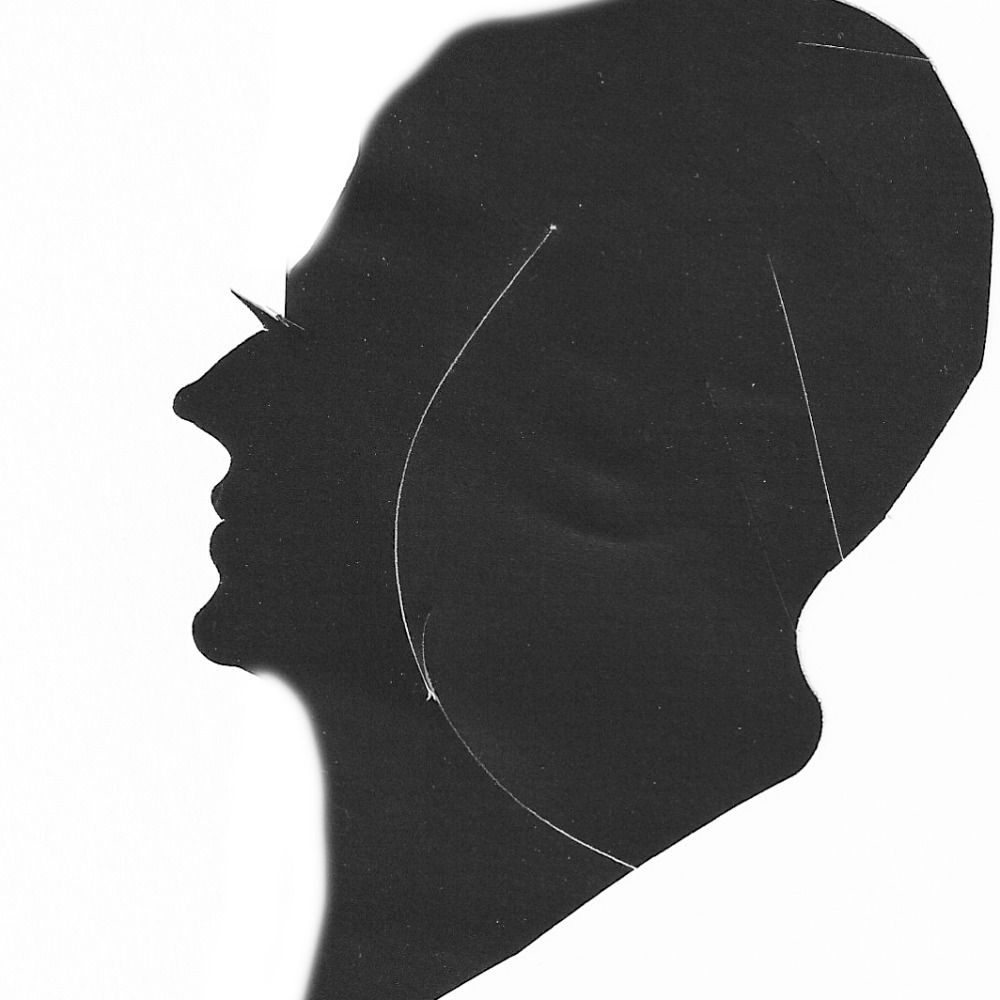 Eva Joachimsen