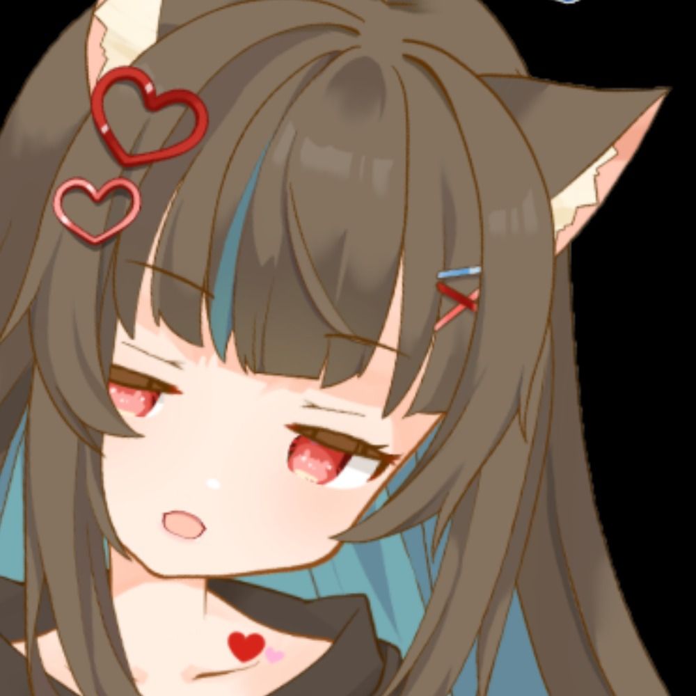 myutoruremu