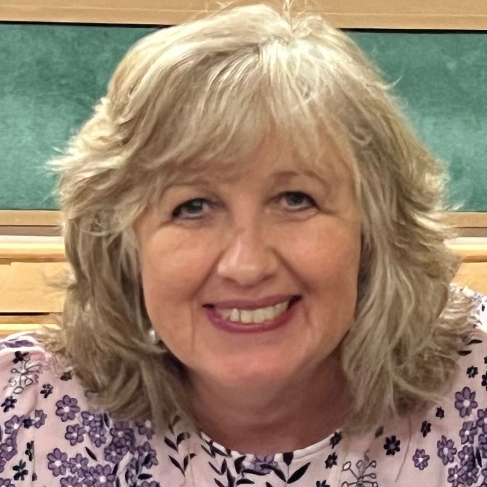 Linda Shipley