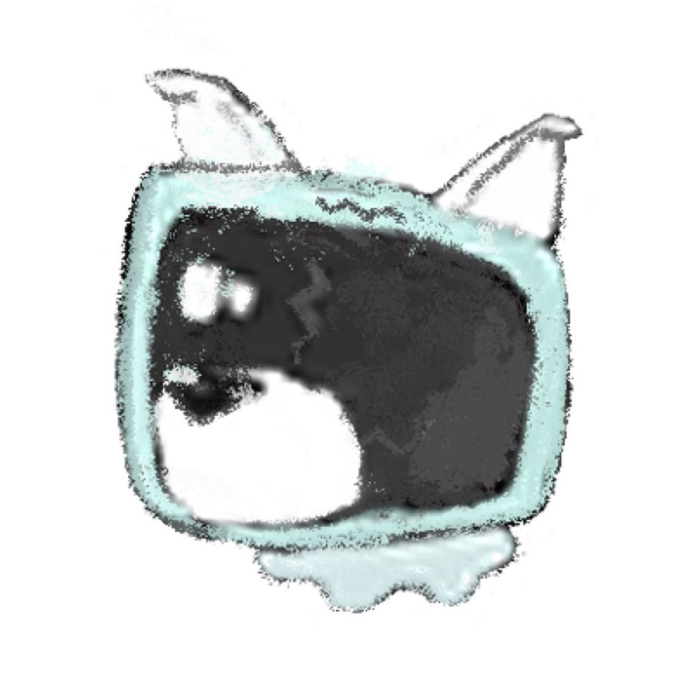 𓆏⍨