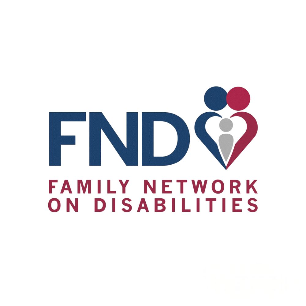 Family Network on Disabilities 