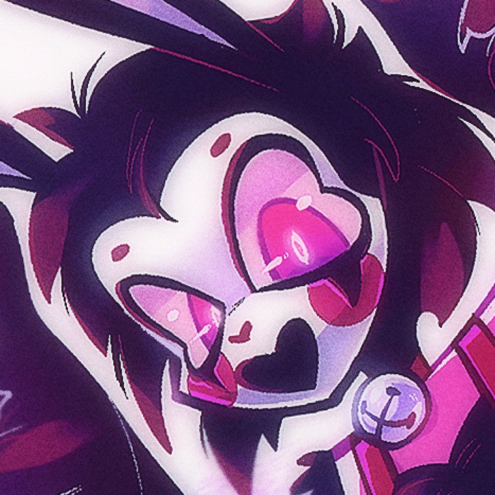 RawrBot!