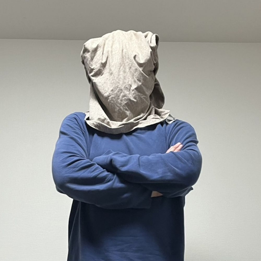 ゾオ
