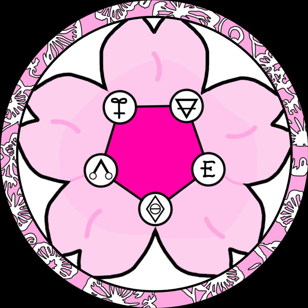 Magic Circle