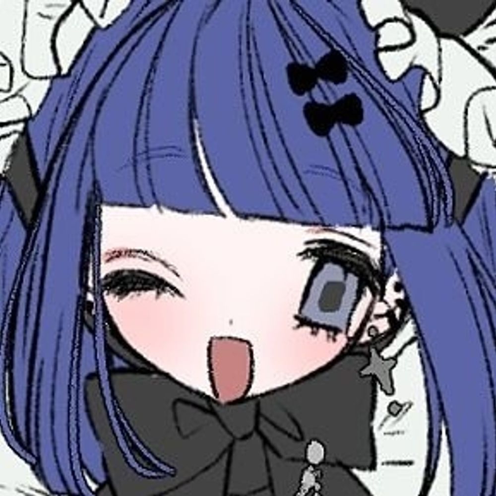 いなた/inata