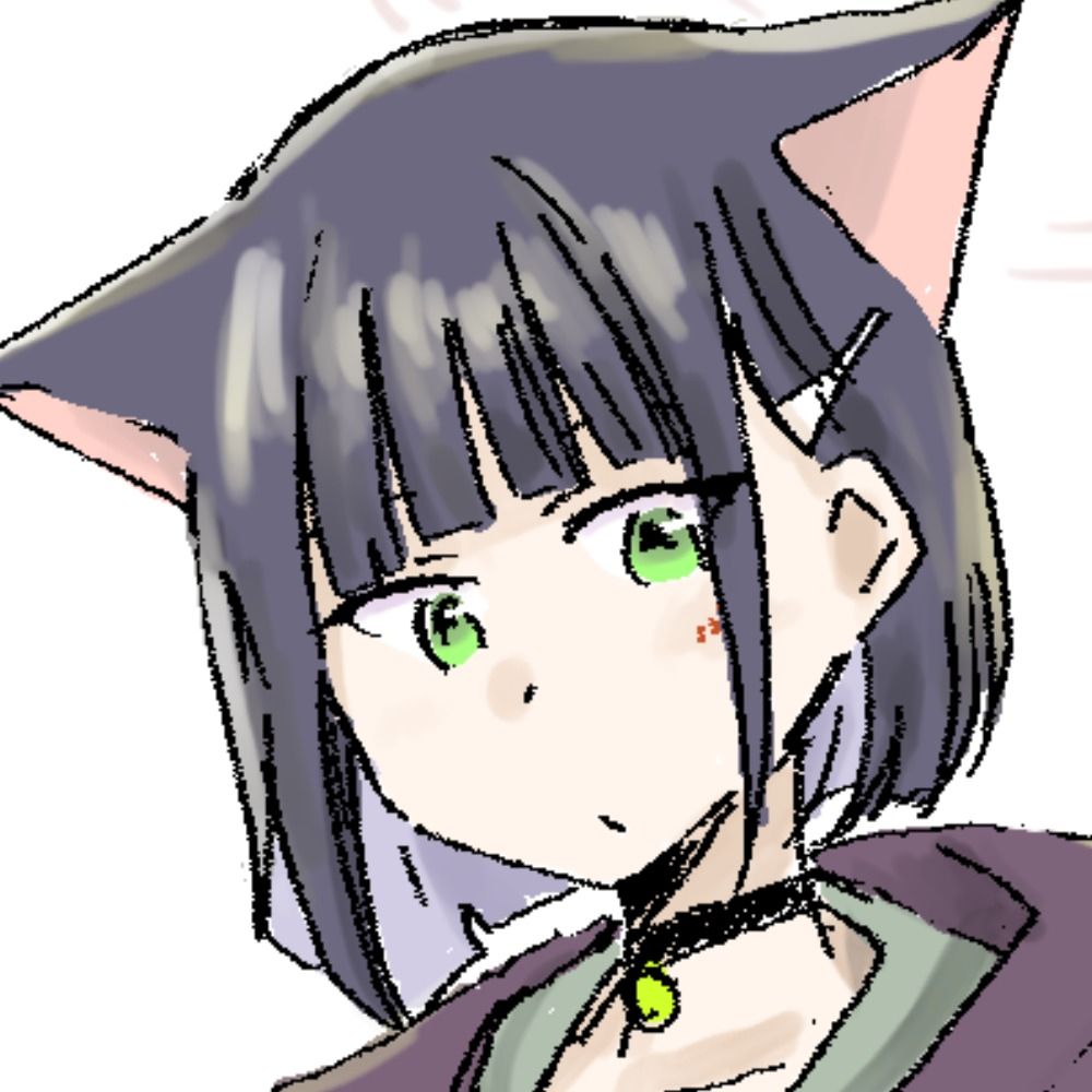 まがみん