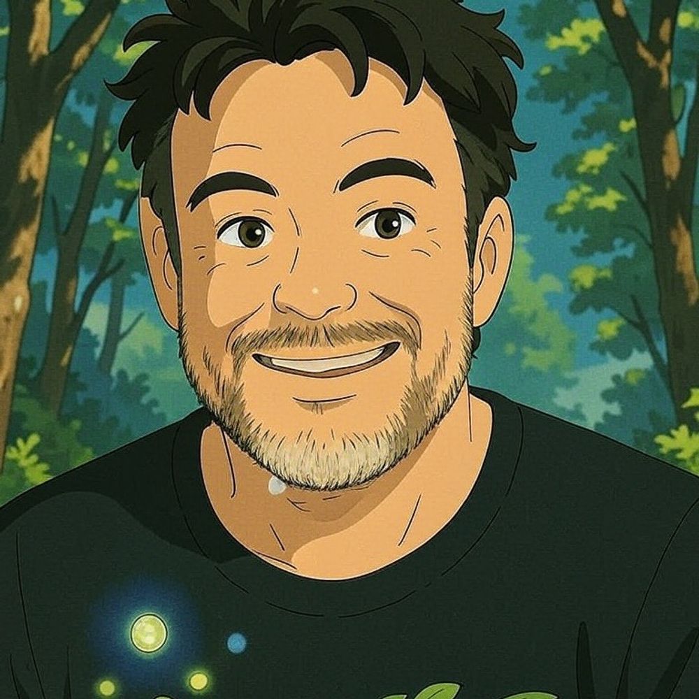 Joel Cardwell