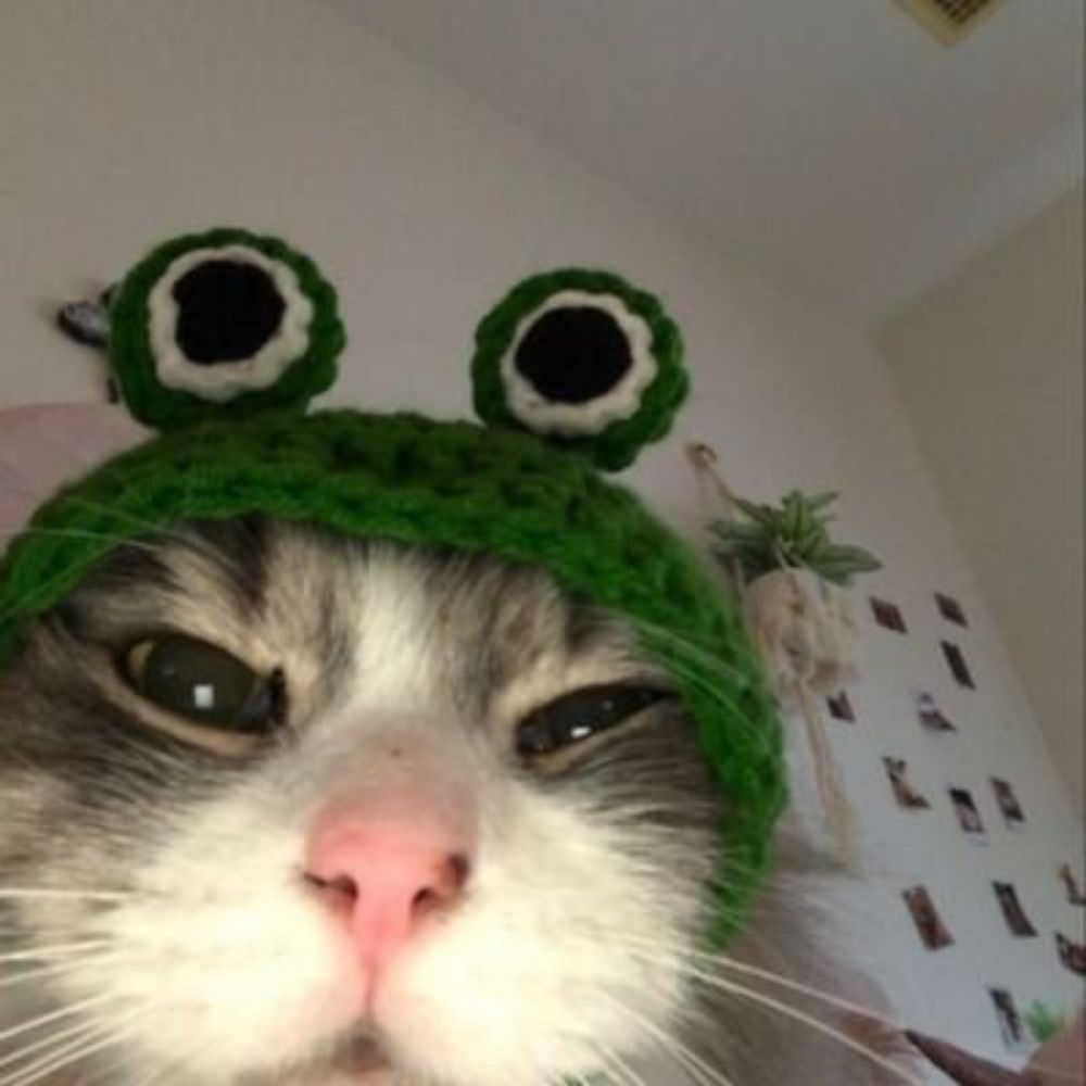 Oliver