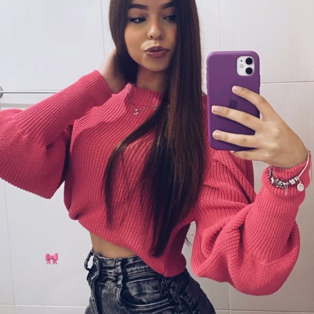 Clara Tozatti