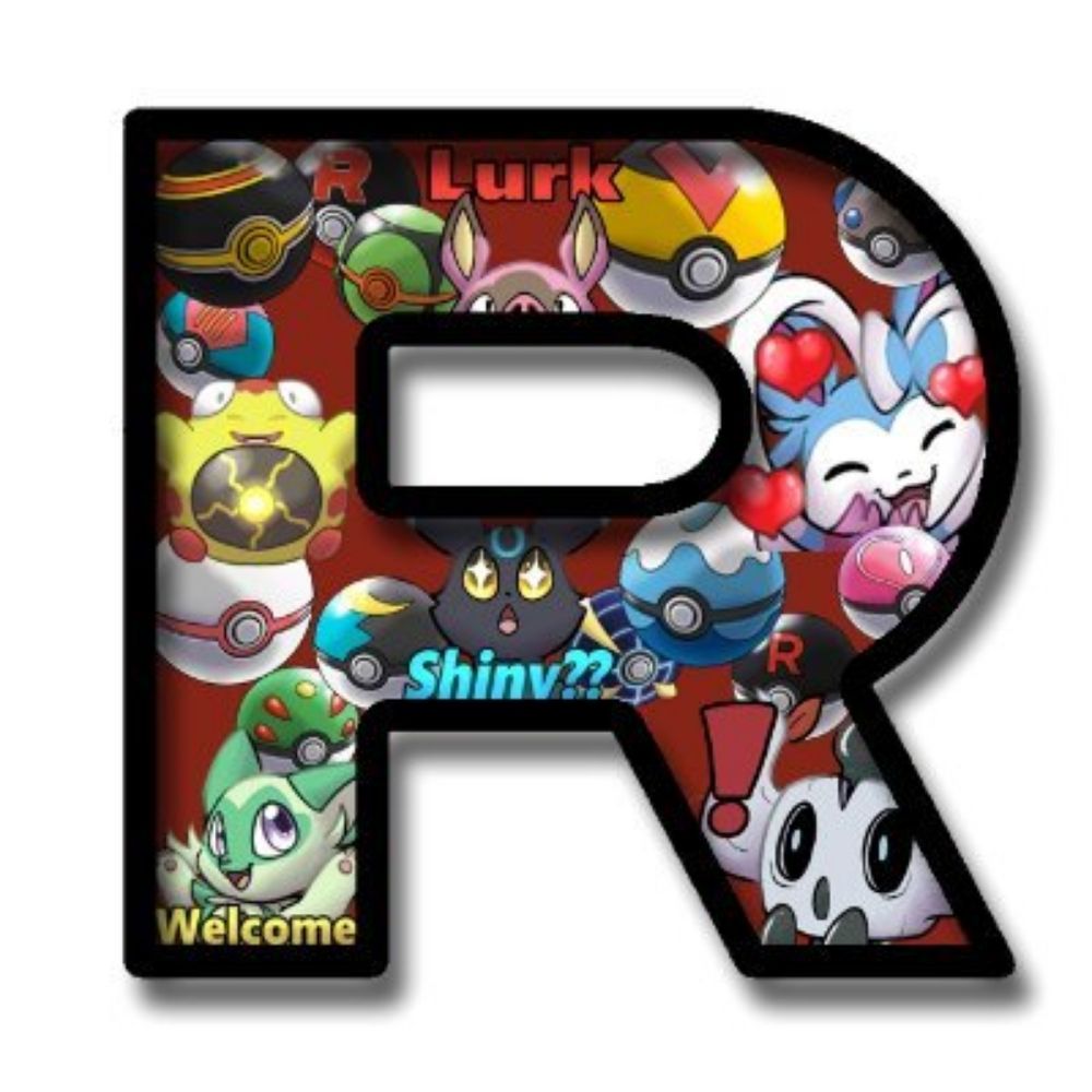 TeamRocketExecutive_J