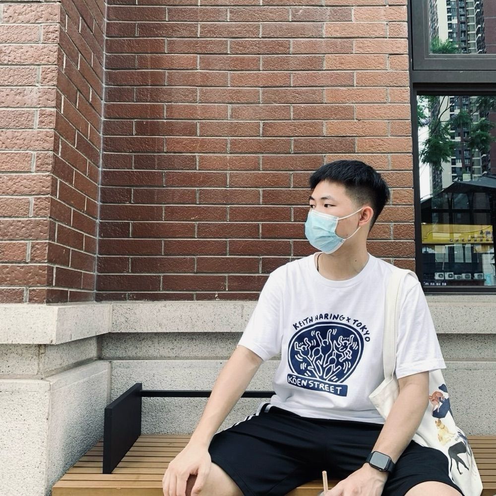 小毅