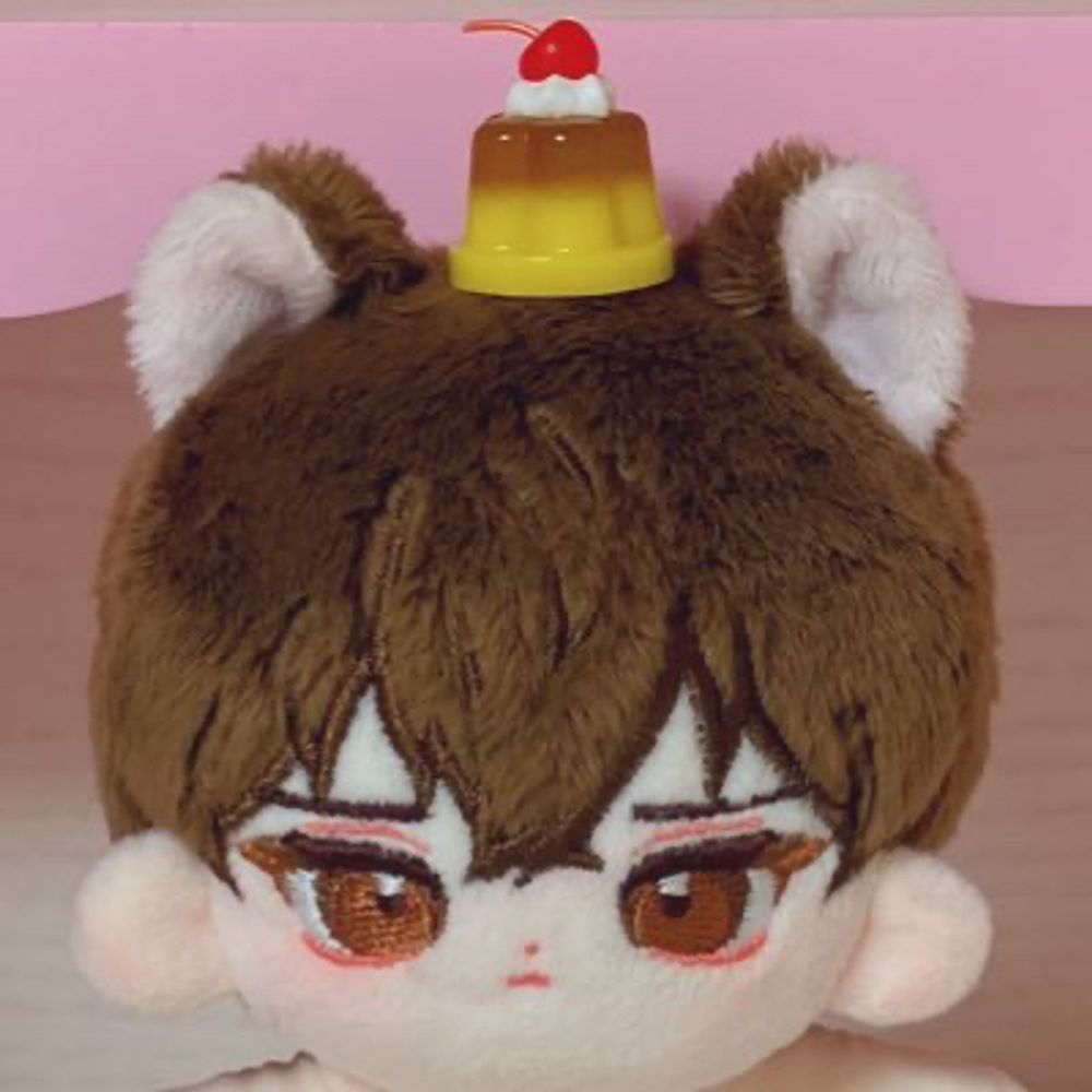 하롱