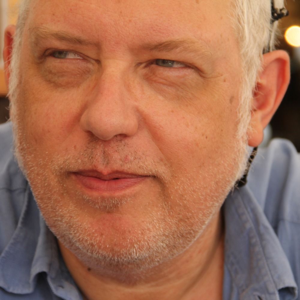 Marcel Sel