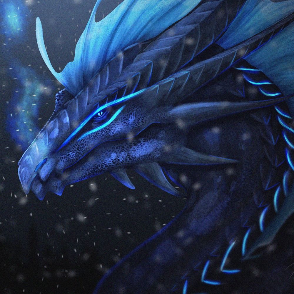 Dragonight