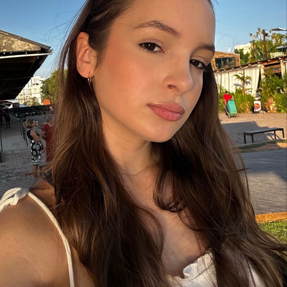Julinha