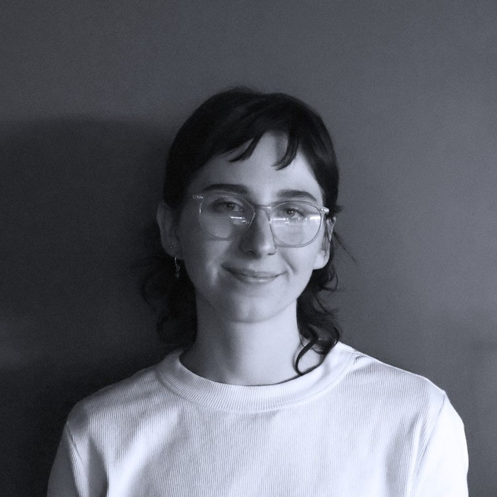 Jem Rose
