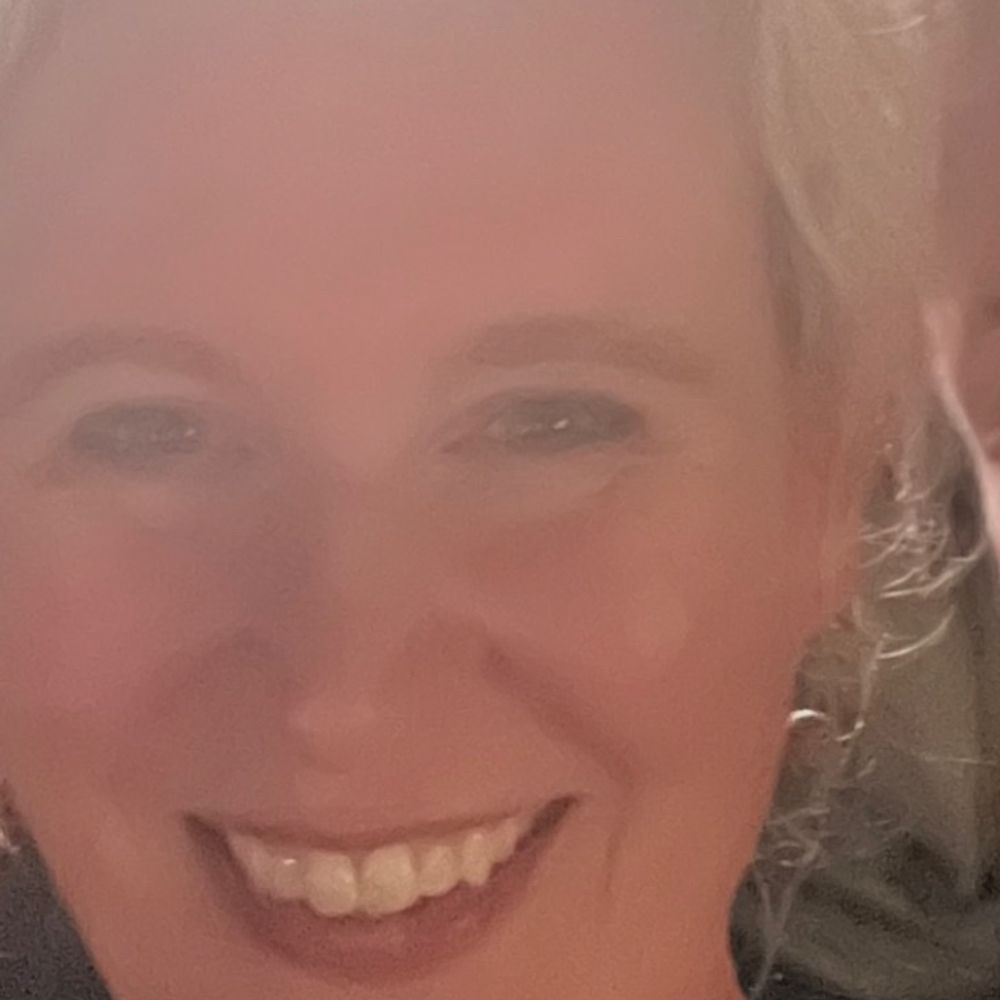 Julia Pennigsdorf 