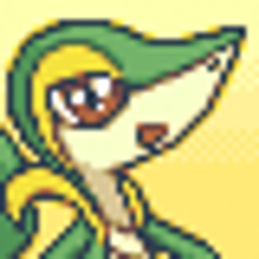 Snivy ΘΔ
