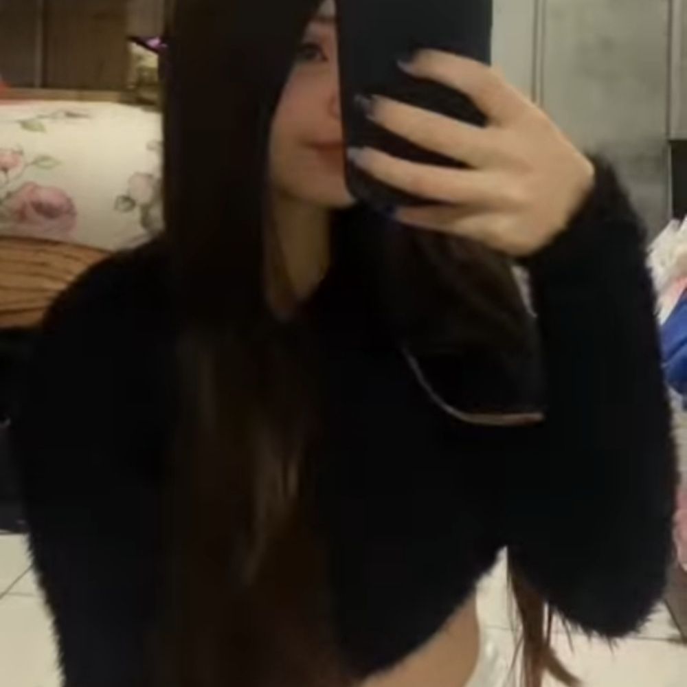 Belle