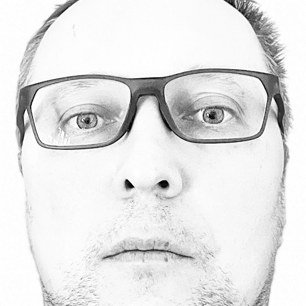 Pawel Palacha
