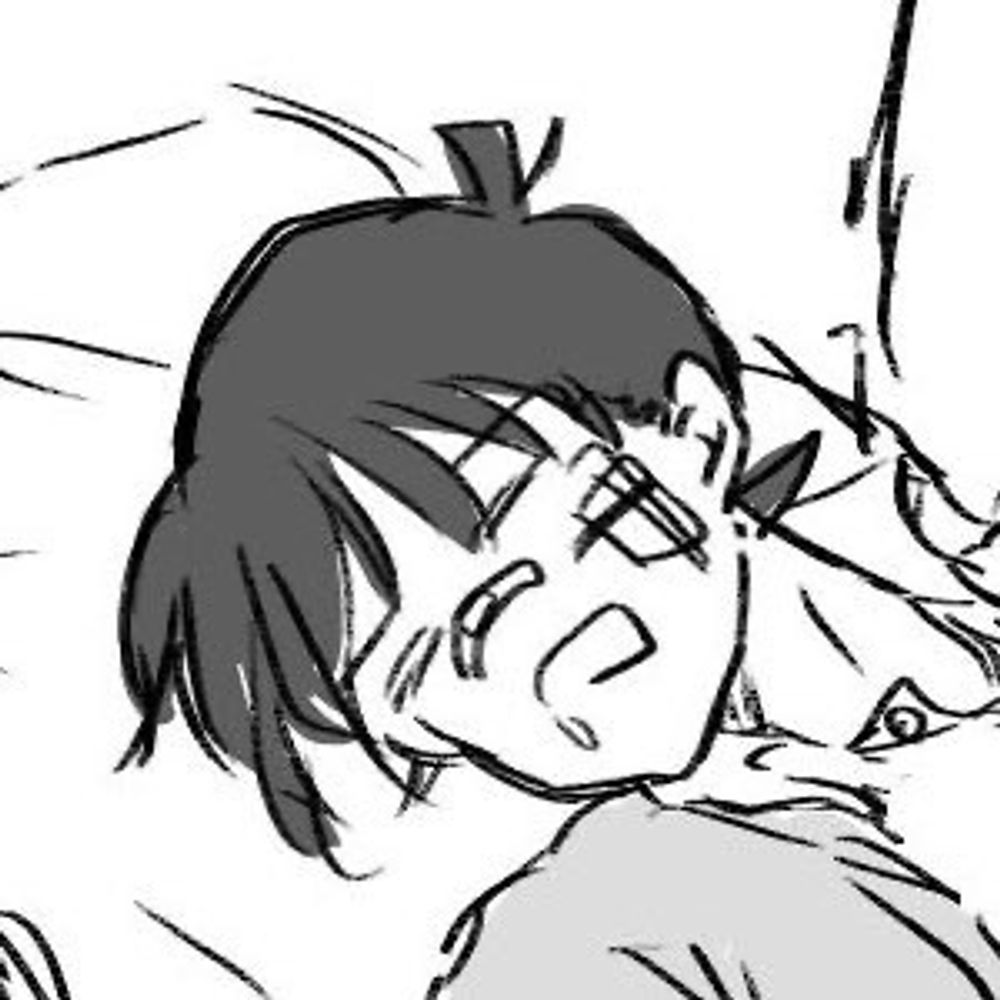 ゆえ🌙