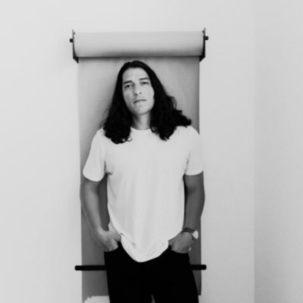 Erik Reyna