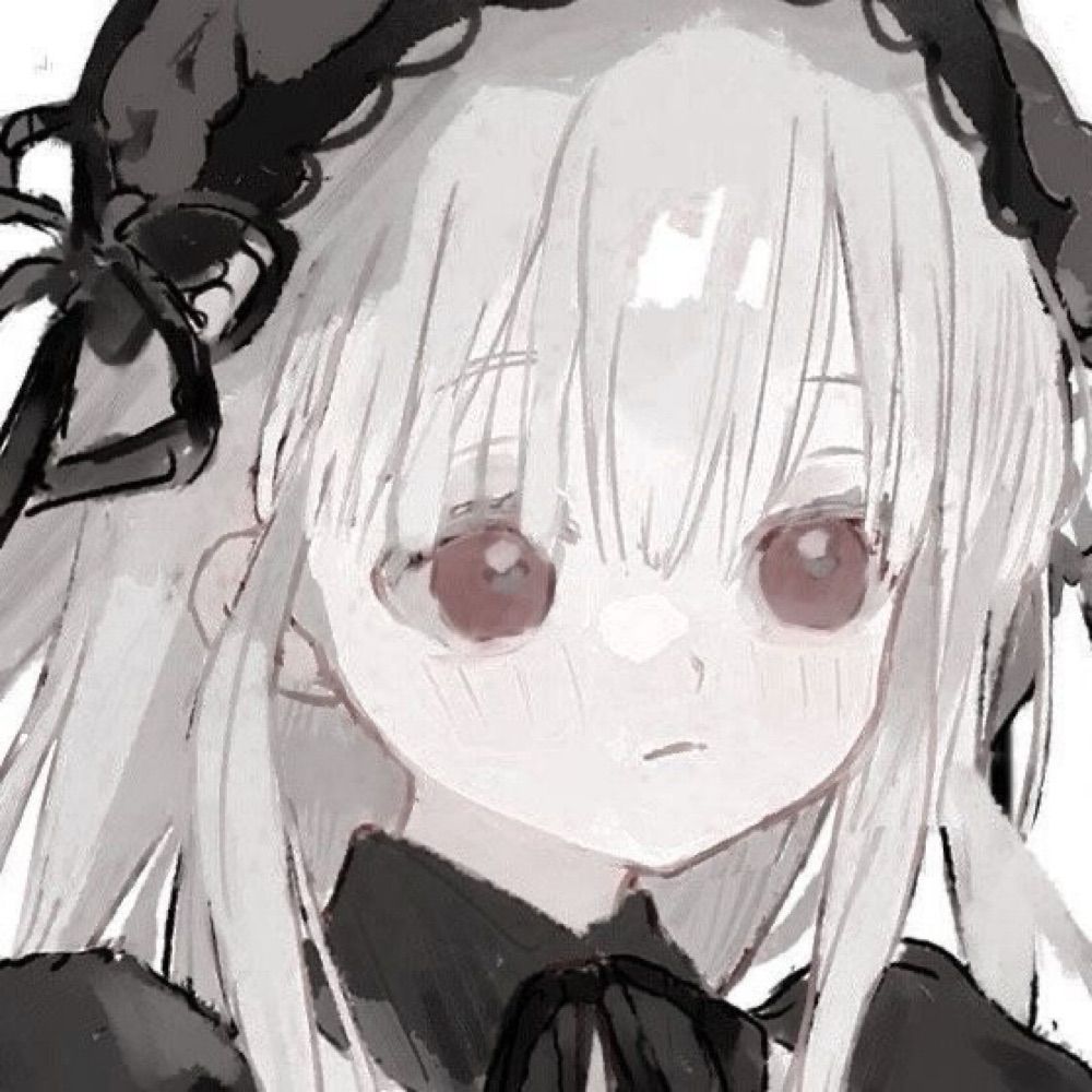 ℑ𝔳𝔬𝔯𝔶 𝔖𝔭𝔞𝔯𝔡𝔞 🌹