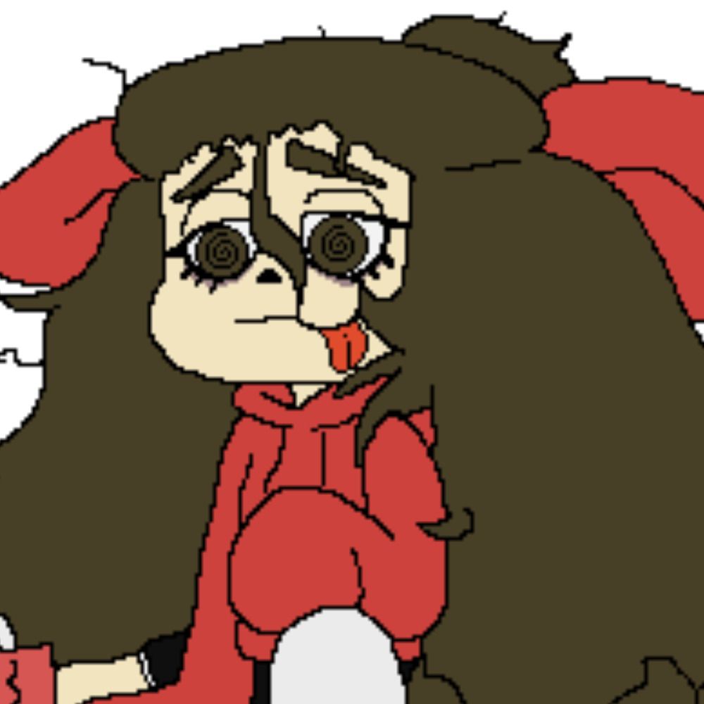 Jibbeh