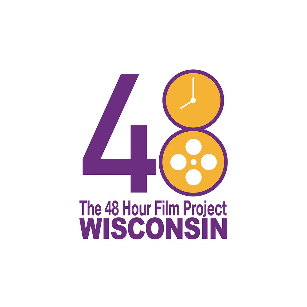 Wisconsin 48 Hour Film Project