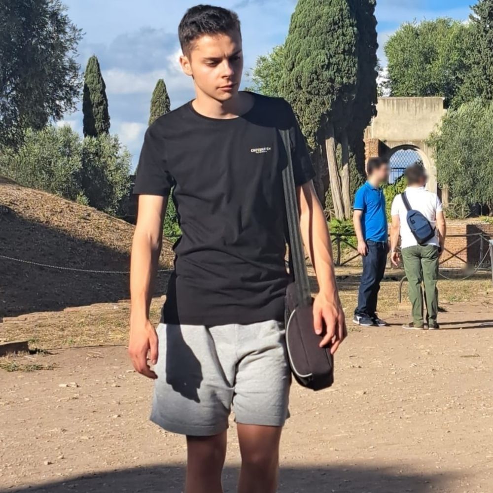TomJC