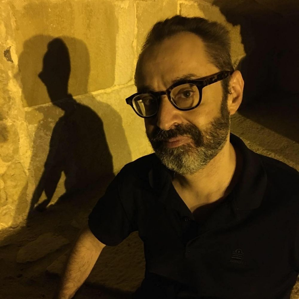 ghatzidakis