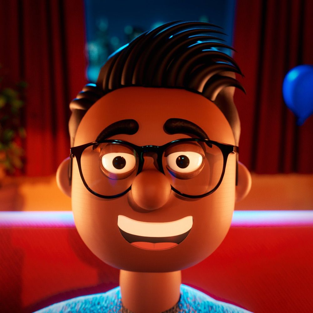 Jake Mathew