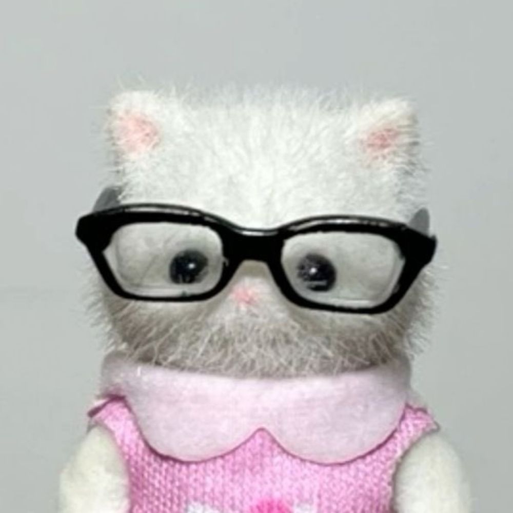 esther 