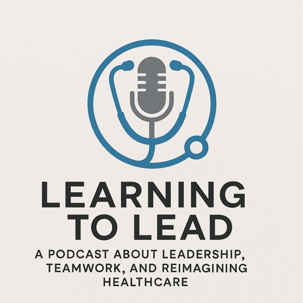Learning to Lead