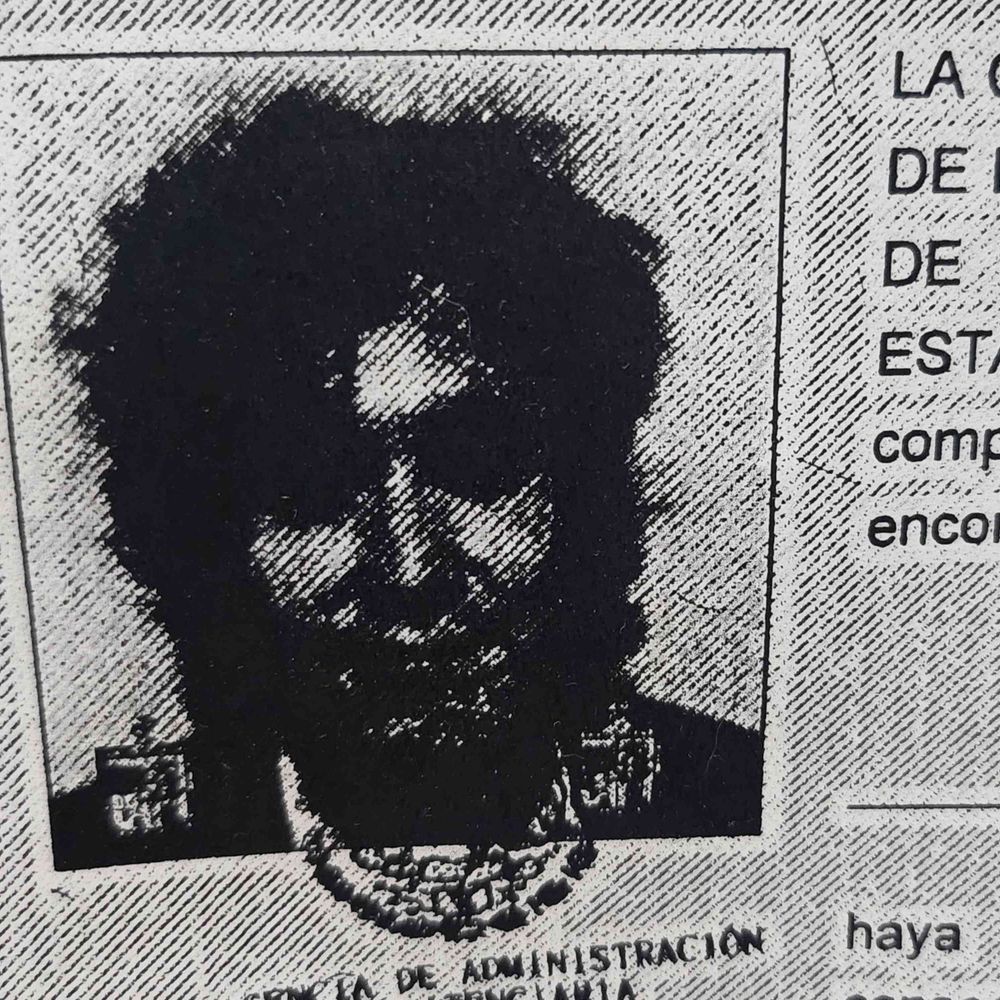 Juan Lucas Cruz